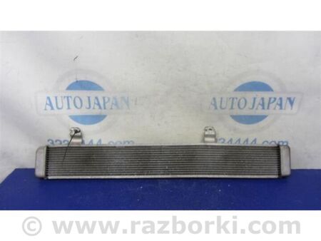 ФОТО Радіатор інвертора для Toyota Camry 40 XV40 (06-11) Київ