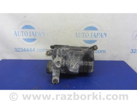ФОТО Корпус повітряного фільтра для Hyundai Accent 4 RB (10-18) Київ