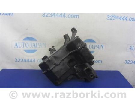 ФОТО Бачок омивача для Infiniti QX60/JX35 Київ