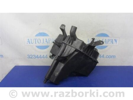 ФОТО Бачок омивача для Infiniti QX60/JX35 Київ