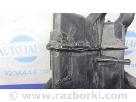 ФОТО Бачок омивача для Infiniti QX60/JX35 Київ