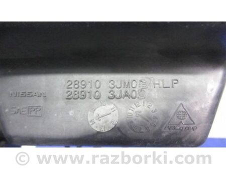 ФОТО Бачок омивача для Infiniti QX60/JX35 Київ