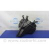 ФОТО Бачок омивача для Infiniti QX60/JX35 Київ