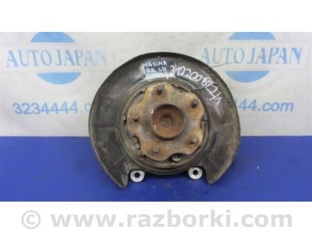 ФОТО Маточина колеса для Nissan Maxima A34 Київ