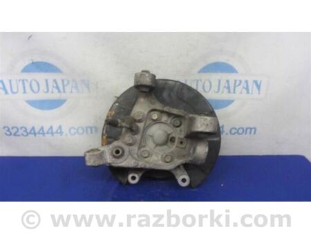 ФОТО Маточина колеса для Nissan Maxima A34 Київ