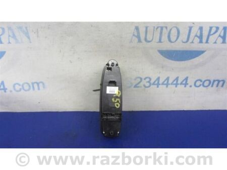 ФОТО Блок керування склопідіймачами для Infiniti Q50 Київ