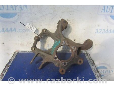 ФОТО Цапфа для Mazda 6 GJ (12-15) Київ