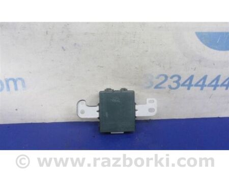 ФОТО Блок керування тиском в шинах для Toyota Tacoma 2 (2005-2015) Київ