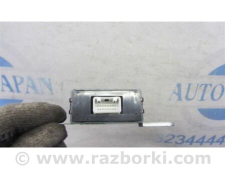 ФОТО Блок керування тиском в шинах для Toyota Tacoma 2 (2005-2015) Київ