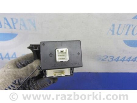 ФОТО Кнопка аварійної сигналізації для Lexus LS460 USF41/UVF45 (07-12) Київ