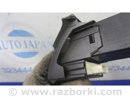 ФОТО Кнопка аварійної сигналізації для Lexus LS460 USF41/UVF45 (07-12) Київ