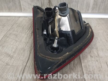 ФОТО Ліхтар внутрішній для Mazda CX-5 KE (12-17) Київ