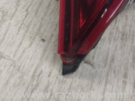 ФОТО Ліхтар внутрішній для Mazda CX-5 KE (12-17) Київ