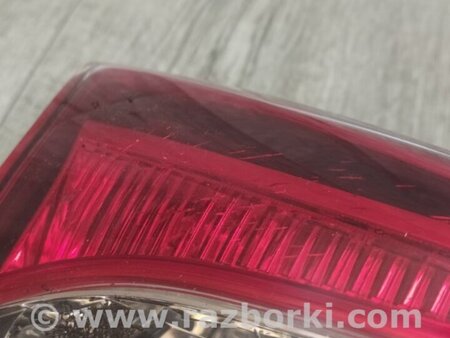 ФОТО Ліхтар внутрішній для Mazda CX-5 KE (12-17) Київ