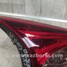 ФОТО Ліхтар внутрішній для Mazda CX-5 KE (12-17) Київ