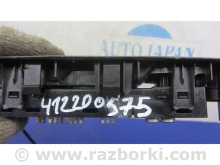 ФОТО Блок керування склопідіймачами для Nissan Pathfinder R52 (12-21) Київ