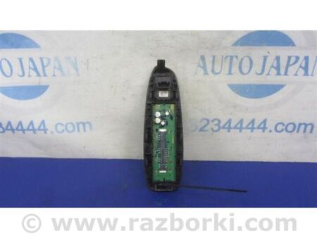 ФОТО Блок керування склопідіймачами для Nissan Pathfinder R52 (12-21) Київ