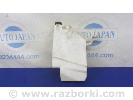 ФОТО Бачок розширювальний для Nissan Murano Z51 (08-14) Київ