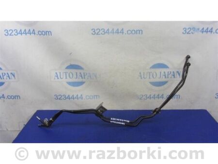 ФОТО Трубка ГПК високого тиску для Infiniti FX/QX70 S51 (08-17) Київ