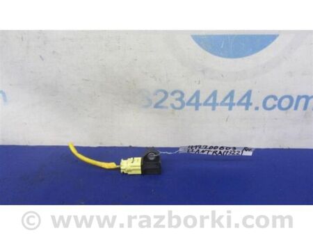 ФОТО Датчик удару для Hyundai Elantra VI AD (15-20) Київ