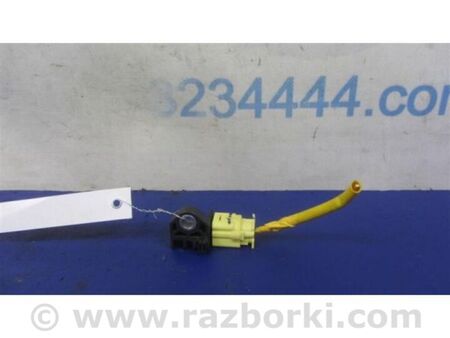 ФОТО Датчик удару для Hyundai Elantra VI AD (15-20) Київ