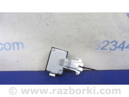 ФОТО Блок керування тиском в шинах для Toyota Sienna (11-16) Київ