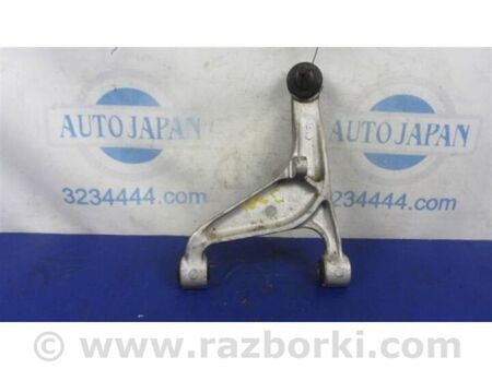 ФОТО Важіль задньої підвіски поперечний верхній для Infiniti Q50 Київ