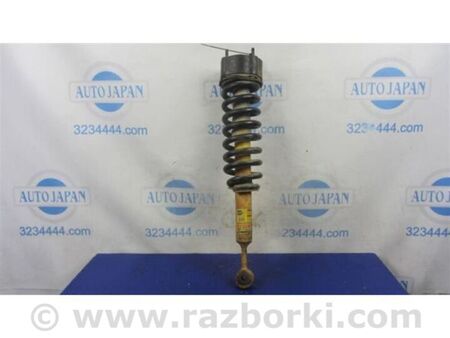 ФОТО Амортизатор для Toyota Tundra Київ