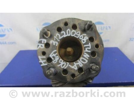 ФОТО Амортизатор для Toyota Tundra Київ