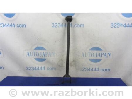 ФОТО Важіль задньої підвіски поздовжній для Toyota Avalon XX30 (12.2004-10.2012) Київ