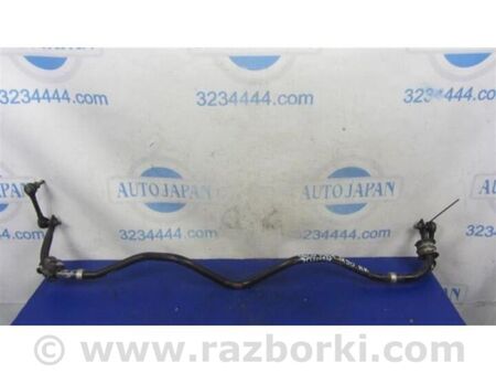 ФОТО Стабілізатор задній для Infiniti Q50 Київ