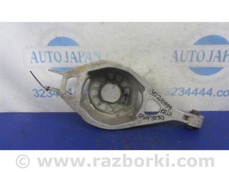 ФОТО Важіль задньої підвіски нижній поперечний для Infiniti Q50 Київ