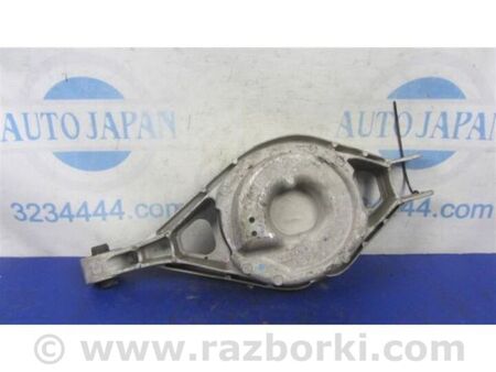 ФОТО Важіль задньої підвіски нижній поперечний для Infiniti Q50 Київ