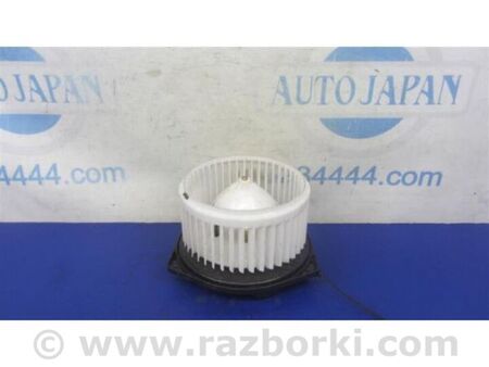 ФОТО Моторчик пічки для Infiniti Q50 Київ