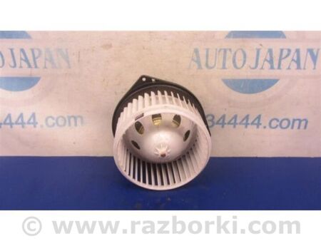 ФОТО Моторчик пічки для Infiniti Q50 Київ