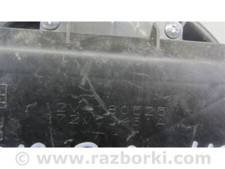 ФОТО Моторчик пічки для Infiniti Q50 Київ