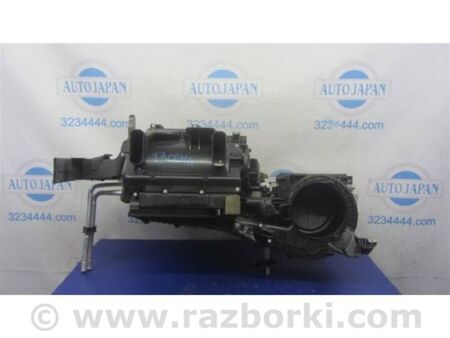 ФОТО Корпус пічки для Toyota Tacoma 2 (2005-2015) Київ