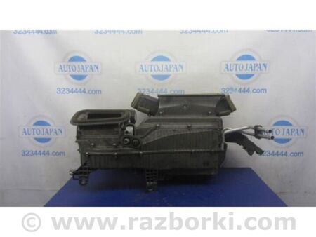 ФОТО Корпус пічки для Toyota Tacoma 2 (2005-2015) Київ