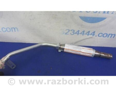 ФОТО Подушка безпеки (штора) для Nissan Murano Z51 (08-14) Київ