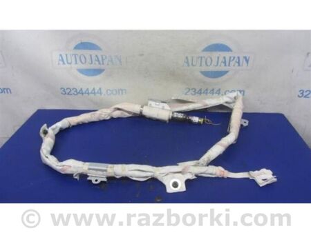 ФОТО Подушка безпеки (штора) для Mazda CX-5 KE (12-17) Київ