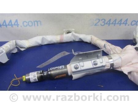 ФОТО Подушка безпеки (штора) для Mazda CX-5 KE (12-17) Київ