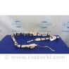 Подушка безпеки (штора) Nissan Sentra B17 (12-19)