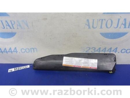 ФОТО Подушка безпеки в сидінні для Acura ILX (2012-2016) Київ
