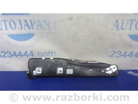 ФОТО Подушка безпеки в сидінні для Acura ILX (2012-2016) Київ