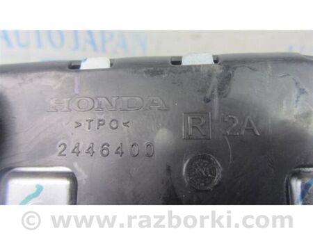 ФОТО Подушка безпеки в сидінні для Acura ILX (2012-2016) Київ