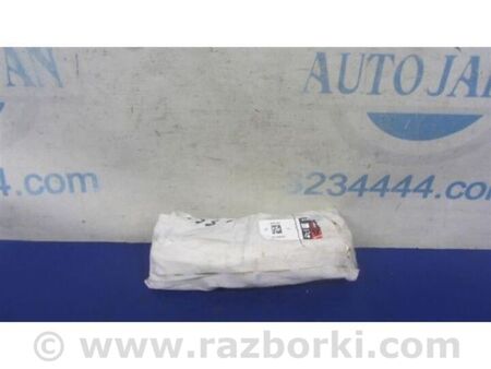ФОТО Подушка безпеки в сидінні для Nissan Altima L33 Київ