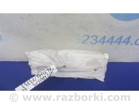 ФОТО Подушка безпеки в сидінні для Nissan Altima L33 Київ