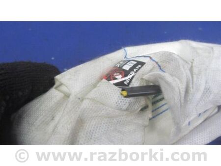 ФОТО Подушка безпеки в сидінні для Nissan Altima L33 Київ