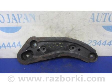 ФОТО Кріплення балки підвіски для Infiniti  G25/G35/G37/Q40 Київ