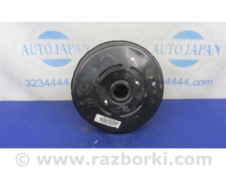 ФОТО Вакуумний підсилювач гальм для Acura RDX TB 1/2 (06-12) Київ